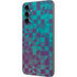 Chromatic 01 Galaxy A14 5G Skin